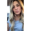 Brittany Gibbs - @britt_gibbs314 - Twitter