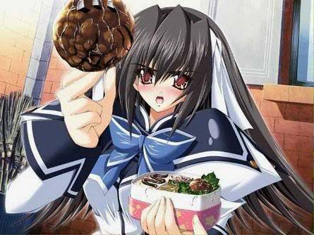 HaulinBallsGal's profile picture. EAT MORE BALLS!  Come join me and the Haulin Balls food truck crew and get your tasty balls fix!