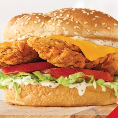 MassiveBall21's profile picture. strictly awesome