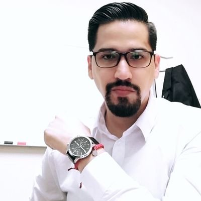 LAET//Mexican Power 🇲🇽//Rayado de corazón🐧