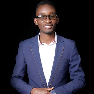 MHatimbula's profile picture. FAZ referee,
Teacher of Physical Education Computer Science.