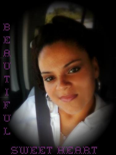 Puerto Rican N PROUD!!!!!!!!!!!!!!!!!!!!!!!!!!!!!