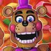 Profile Picture of Jay_boujee3610 (@JacobRousseau10) on Twitter