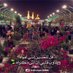 قاسم العراقي (@u1qmunnkg5bvf46) Twitter profile photo قاسم العراقي (@u1qmunnkg5bvf46) Twitter profile photo