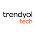 @trendyoltech