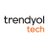 Trendyol Tech (@trendyoltech) Twitter profile photo
