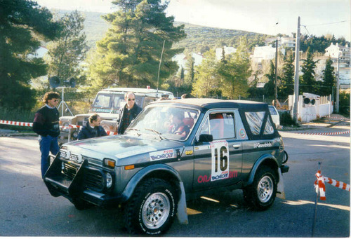 algobox's profile picture. 