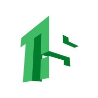 Paul Carpenella (@t00sik1) 's Twitter Profile