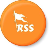 ƘƝIƓHƬ OƑ RSS 🚩(@Knights_of_RSS) 's Twitter Profileg