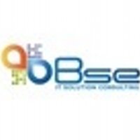 BSE Consulting (@bse_consulting) 's Twitter Profile