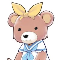 我来也提督P (@team_garaiya) 's Twitter Profile Photo 我来也提督P (@team_garaiya) 's Twitter Profile Photo