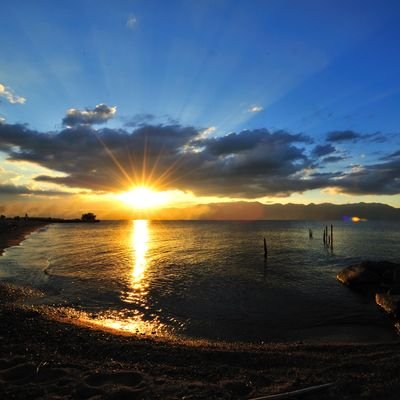 kaleidotears's profile picture. 