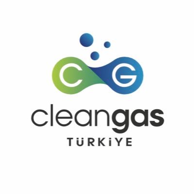 The First Meeting Center for Natural Gas and Hydrogen in Turkey/ Türkiye’de Doğal Gaz ve Hidrojenin İlk Buluşma Merkezi- @GazbirGazmer projesidir.