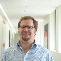 Bell-Lab: Cardiac Disease Mechanisms (@labbell) 's Twitter Profile