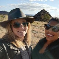 Sally Mills (@sallymills) 's Twitter Profile