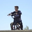 Cody Cloud - @Cloud1234Cloud - Twitter