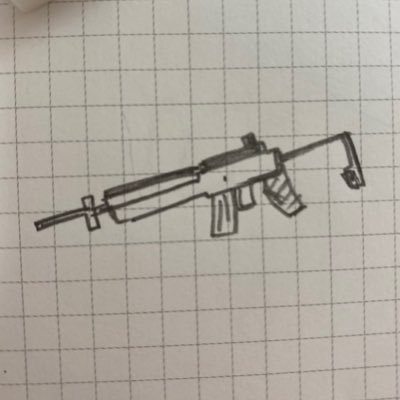 ْ みにさんのプロフィール画像