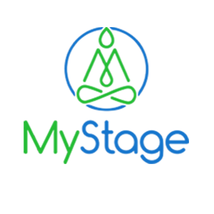 mystagecorp