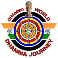 Dhamma Journey(@DhammaJourney) 's Twitter Profile Photo