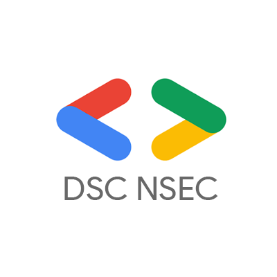 DSC NSEC