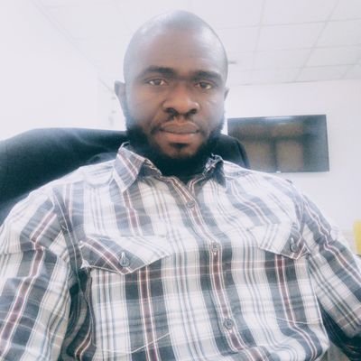 Biomax99's profile picture. 