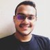 Karan Mehta (@karanme24167057) Twitter profile photo Karan Mehta (@karanme24167057) Twitter profile photo