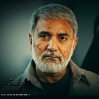 حاج حیدر 🇮🇷 (@haj_haydar) 's Twitter Profile