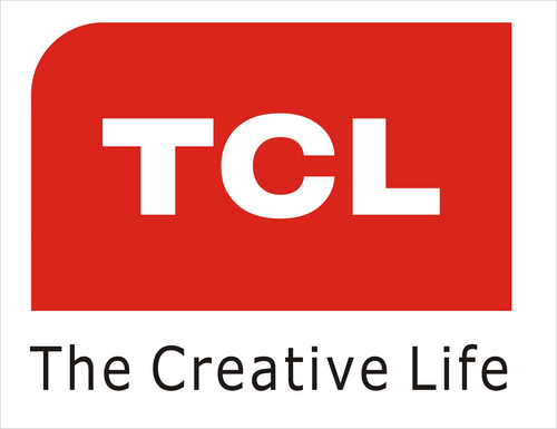 TCL Electronics Aus