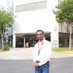 Deepak Kumar Mittal (@mtdeepakmittal) Twitter profile photo Deepak Kumar Mittal (@mtdeepakmittal) Twitter profile photo