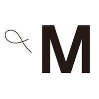 gallery αM (@gallery_alpham) 's Twitter Profile Photo gallery αM (@gallery_alpham) 's Twitter Profile Photo