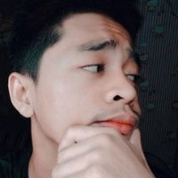 julitocayanong09sa (@julitocayanong) 's Twitter Profile