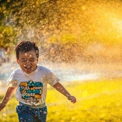 ◇自分の人生自分で決める◇会社員?人が作ったレールなんて進まない◇時間がない?時間なんて作ればいい◇怖い?やれば誰だって出来るんだよ◇#人生一度きり◇