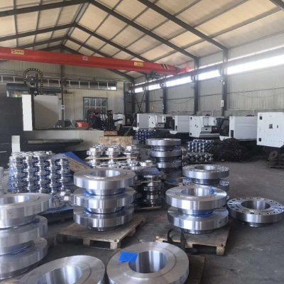 we specialized in dealing with all kinds of pipelines and pipe fittings. contact us: shirley@shenhaipipe.com