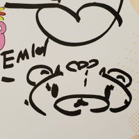 \EMI❤️/🦫 (@angelemi511) 's Twitter Profile