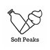 Soft Peaks Ice Cream (@soft_peaks) Twitter profile photo