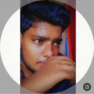 NakkaSayu's profile picture. I am working as US IT Recruiter at https://t.co/QVglckwwiY.