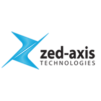 ZedAxisIndia's profile picture. 