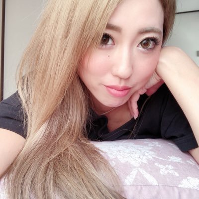 吉田 美咲 Nsmrmsk2400 Twitter