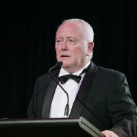 Gerry Gannon (@gerrygannon) 's Twitter Profile Photo Gerry Gannon (@gerrygannon) 's Twitter Profile Photo