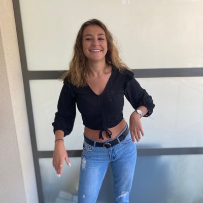 laura_berlureau's profile picture. 