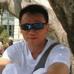 Pctkhim (@pctkhim) 's Twitter Profile