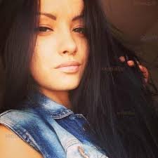 GraevesM's profile picture. I'm WordPress and Shopify expert