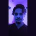 Yudhajeet Mukherjee (@y00dies) Twitter profile photo Yudhajeet Mukherjee (@y00dies) Twitter profile photo