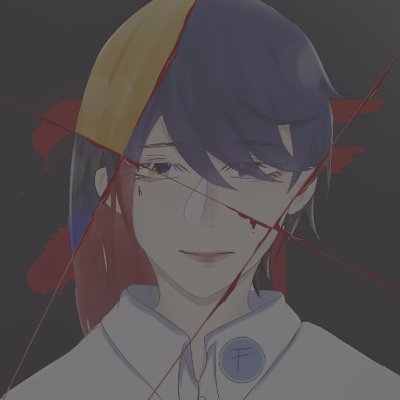 Leo sebenarnya Lさんのプロフィール画像