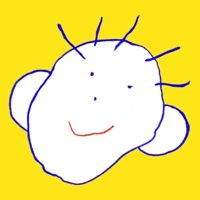 安井さんさんのプロフィール画像