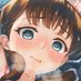 割3℃ (@katsusandoc3) Twitter profile photo 割3℃ (@katsusandoc3) Twitter profile photo