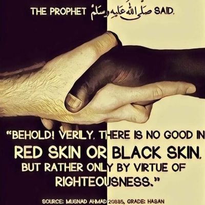 Islam is not only my religion but my way of life!!!