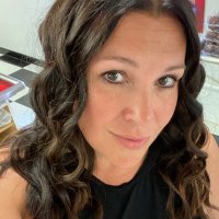 Jenn (@jenn94314322) 's Twitter Profile Photo Jenn (@jenn94314322) 's Twitter Profile Photo