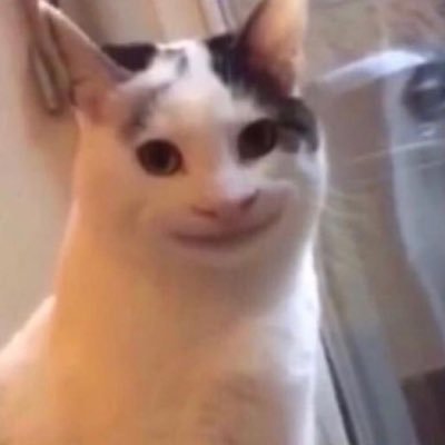 🇴🇲23