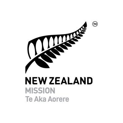 NZinASEAN Profile Picture